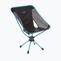 Helinox Scaun turistic rotativ negru 11201R1