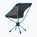 Helinox Scaun turistic rotativ negru 11201R1 2