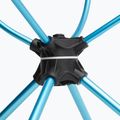Helinox Scaun turistic rotativ negru 11201R1 4
