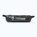 Helinox Scaun turistic rotativ negru 11201R1 5