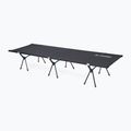 Pat Helinox Cot One Convertible Long black 3