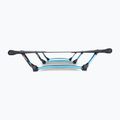 Pat Helinox Cot One Convertible Long black 4
