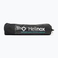 Pat Helinox Cot One Convertible Long black 7