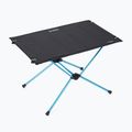 Helinox One Hard Top masă de drumeție negru 11008