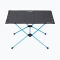 Helinox One Hard Top masă de drumeție negru 11008 2