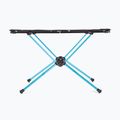 Helinox One Hard Top masă de drumeție negru 11008 3