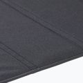 Helinox One Hard Top masă de drumeție negru 11008 4