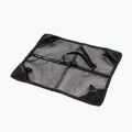 Inserție sub scaun Helinox Ground Sheet Chair One black