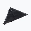 Inserție sub scaun Helinox Ground Sheet Chair One black 2