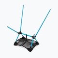 Inserție sub scaun Helinox Ground Sheet Chair One black 3