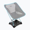 Inserție sub scaun Helinox Ground Sheet Chair One black 4