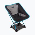 Inserție sub scaun Helinox Ground Sheet Chair One black 5