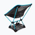 Inserție sub scaun Helinox Ground Sheet Chair One black 6