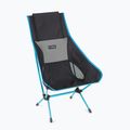Scaun turistic Helinox Two negru H12851R1