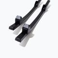 Suport picioare scaun Helinox Rocking Feet Two black 5
