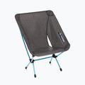 Scaun de drumeție Helinox Zero negru H10551R1