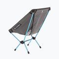 Scaun de drumeție Helinox Zero negru H10551R1 2