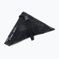 Inserție sub scaun Helinox Ground Sheet Chair Two/Zero HB black 2
