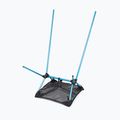Inserție sub scaun Helinox Ground Sheet Chair Two/Zero HB black 3