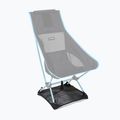 Inserție sub scaun Helinox Ground Sheet Chair Two/Zero HB black 4