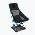 Inserție sub scaun Helinox Ground Sheet Chair Two/Zero HB black 5