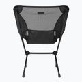 Scaun turistic Helinox One XL blackout edition 3