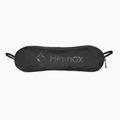 Scaun turistic Helinox One XL blackout edition 4
