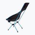 Scaun turistic Helinox Savanna negru H11141 2