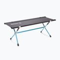 Helinox Bench One banc de turism negru 14301 2