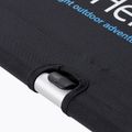 Helinox Bench One banc de turism negru 14301 3