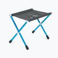 Helinox Speed Stool scaun turistic scaun turistic negru 14501
