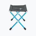 Helinox Speed Stool scaun turistic scaun turistic negru 14501 2