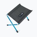 Helinox Speed Stool scaun turistic scaun turistic negru 14501 3