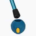 Paduri antiderapante pentru scaune turistice Helinox Vibram Ball Feet 4 buc. o.blue 2