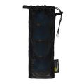 Paduri antiderapante pentru scaune turistice Helinox Vibram Ball Feet 4 buc. o.blue 3