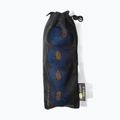 Paduri antiderapante pentru scaune turistice Helinox Vibram Ball Feet 4 buc. o.blue 2