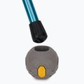 Paduri antiderapante pentru scaune turistice Helinox Vibram Ball Feet 4 buc. grey 2