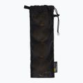 Paduri antiderapante pentru scaune turistice Helinox Vibram Ball Feet 4 buc. coyote tan 3