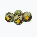 Tampoane anti-alunecare pentru scaune de drumeție Helinox Vibram Ball Feet 4 buc câmp camo H12792