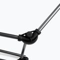 Scaun turistic Helinox Ground koyote tan 4