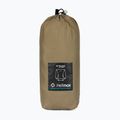 Scaun turistic Helinox Ground koyote tan 5