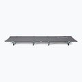Pat de drumeții Helinox Lite Cot black 2