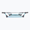 Pat de drumeții Helinox Lite Cot black 3