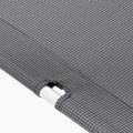 Pat de drumeții Helinox Lite Cot black 4
