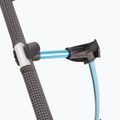 Pat de drumeții Helinox Lite Cot black 5