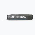 Pat de drumeții Helinox Lite Cot black 6