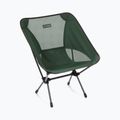 Scaun de drumeție Helinox One verde 10028