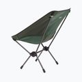 Scaun de drumeție Helinox One verde 10028 2