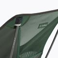 Scaun de drumeție Helinox One verde 10028 3