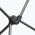 Scaun de drumeție Helinox One verde 10028 4